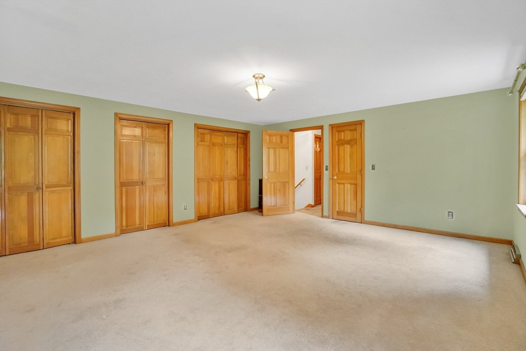 16 Old Farm Road Palmer, MA 01069 - Photo 25 of 35 Gallery Image 25