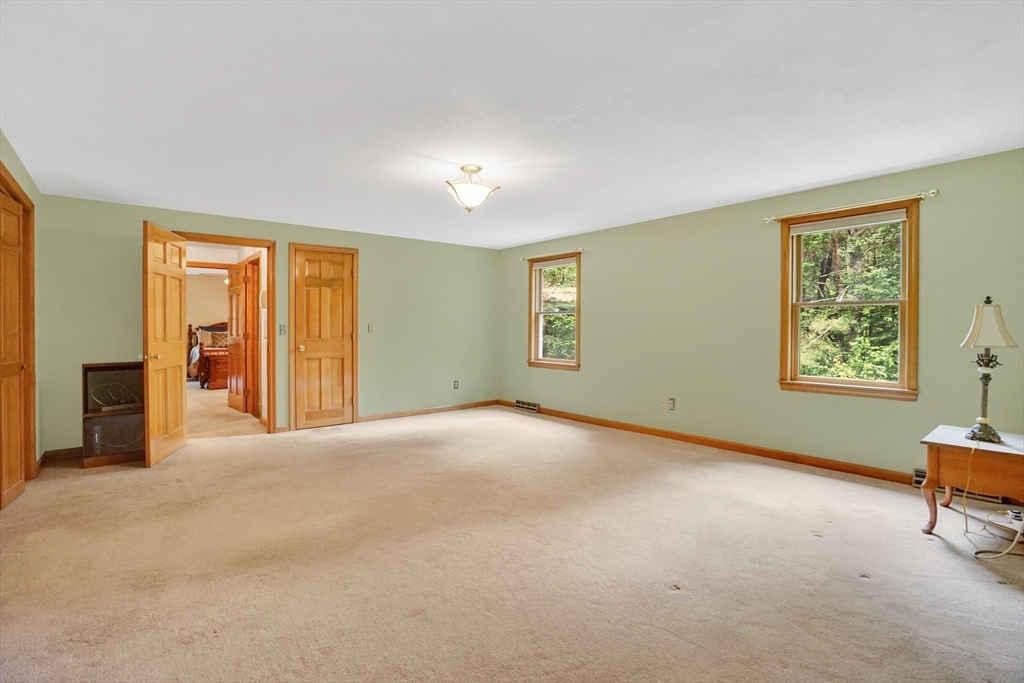 16 Old Farm Road Palmer, MA 01069 - Photo 26 of 35 Gallery Image 26