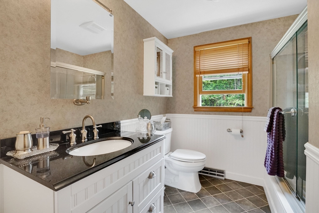 16 Old Farm Road Palmer, MA 01069 - Photo 27 of 35 Gallery Image 27