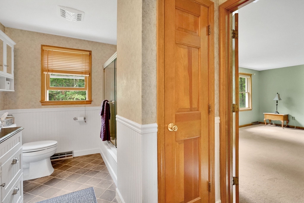 16 Old Farm Road Palmer, MA 01069 - Photo 28 of 35 Gallery Image 28
