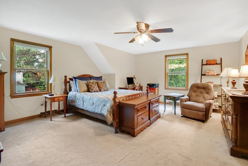 16 Old Farm Road Palmer, MA 01069 - Photo 29 of 35 Gallery Image 29