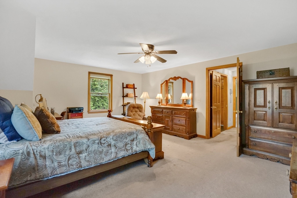 16 Old Farm Road Palmer, MA 01069 - Photo 30 of 35 Gallery Image 30