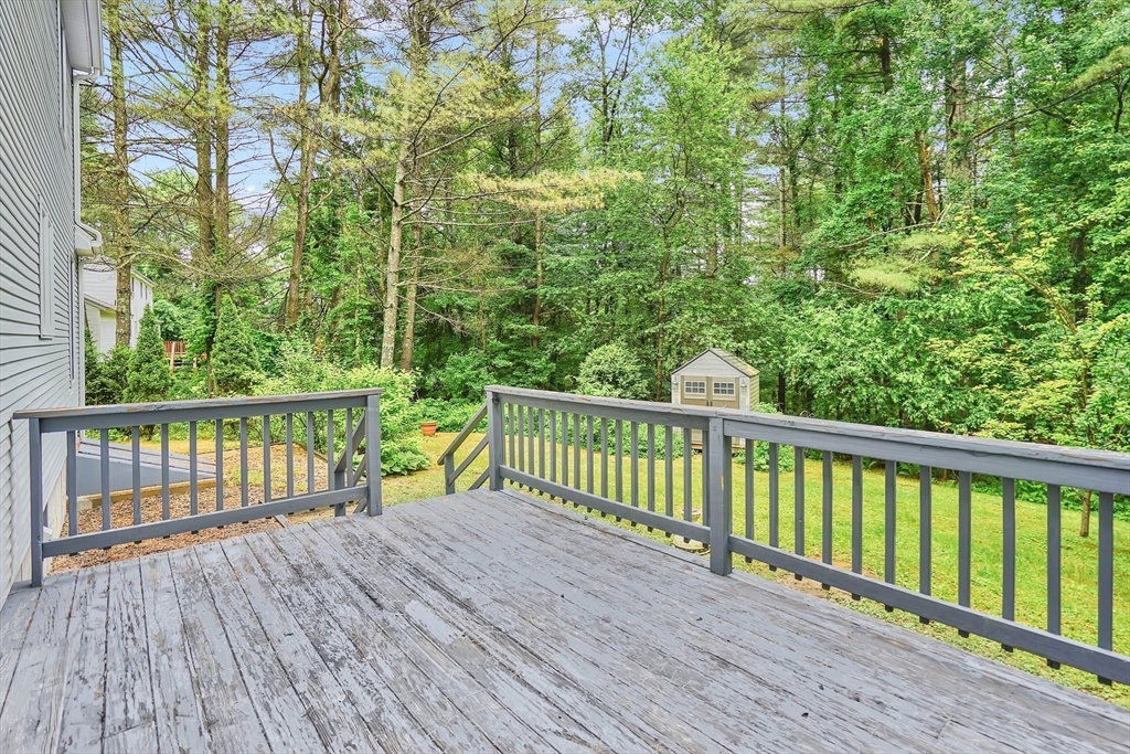 16 Old Farm Road Palmer, MA 01069 - Photo 31 of 35 Gallery Image 31