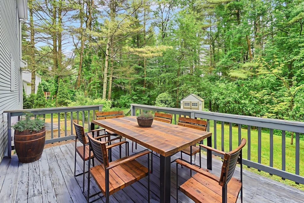 16 Old Farm Road Palmer, MA 01069 - Photo 32 of 35 Gallery Image 32