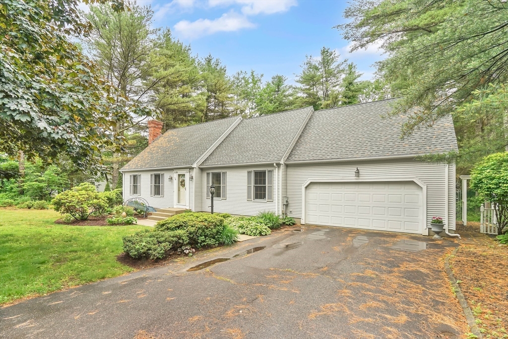 16 Old Farm Road Palmer, MA 01069 - Photo 35 of 35 Gallery Image 35