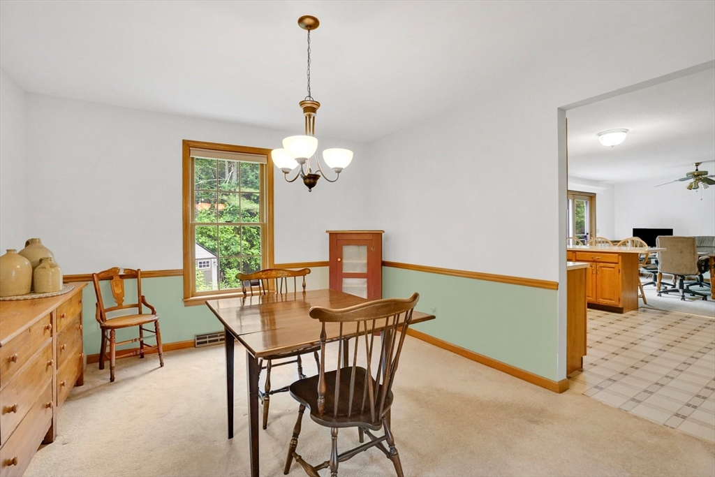 16 Old Farm Road Palmer, MA 01069 - Photo 10 of 35 Gallery Image 10