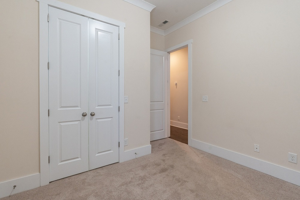 5325 Forsyth Park Street Raleigh, NC 27616 - Photo 23 of 30 Bedroom 2
