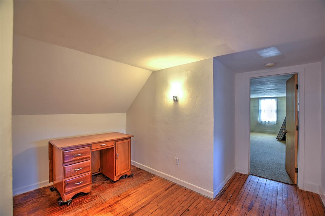 920 North Brush College Road, Unit BRUSH COLLEGE ROAD Decatur, IL 62521 - Photo 16 of 23 Gallery Image 16