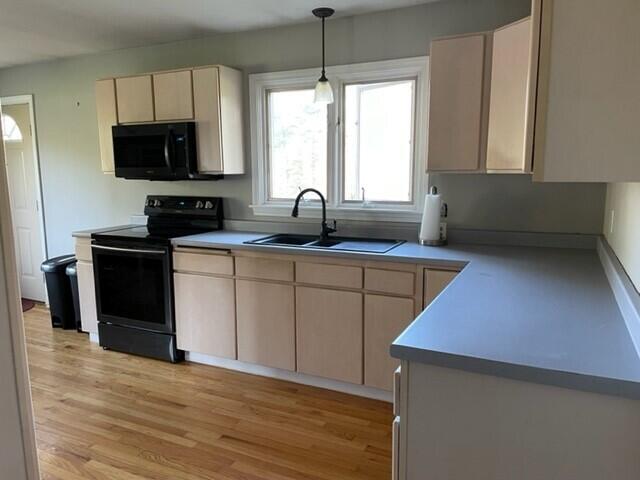 6 Wildes Road Bowdoinham, ME 04008 - Photo 6 of 18 12