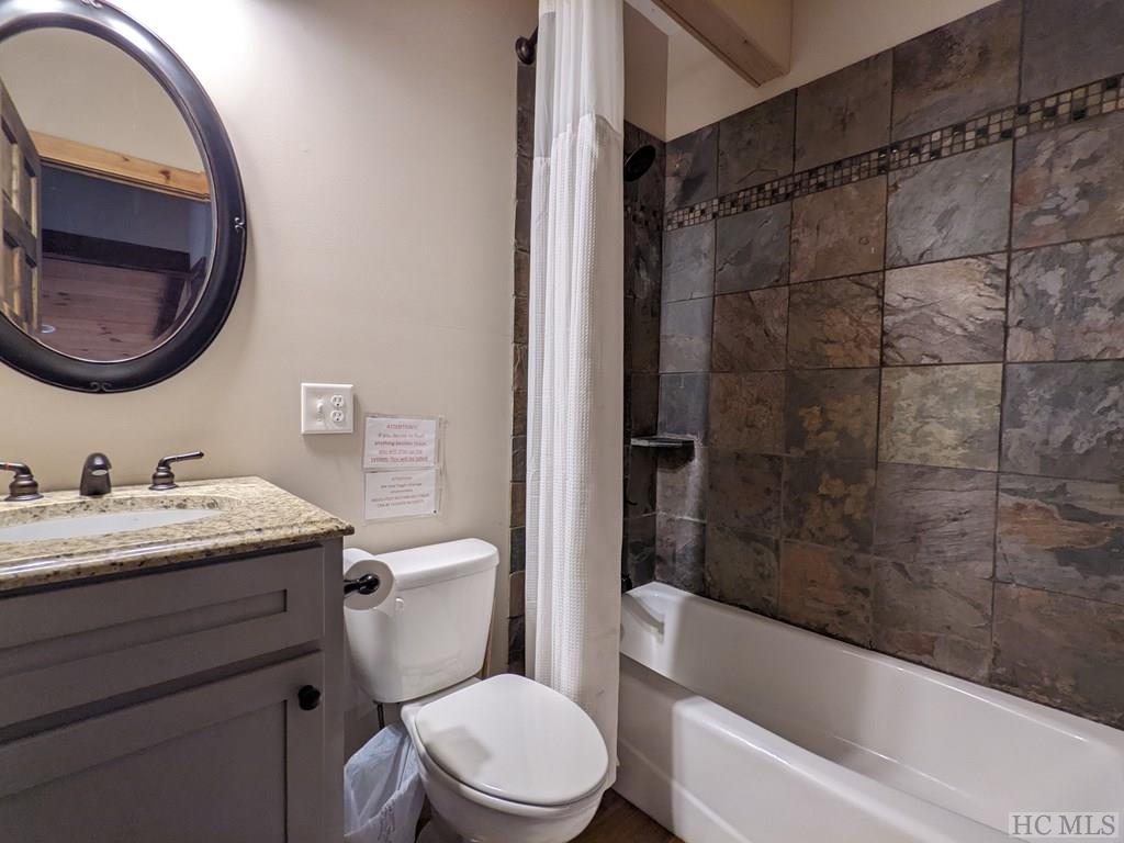130 Raintree Lane Highlands, NC 28741 - Photo 25 of 38 Gallery Image 25