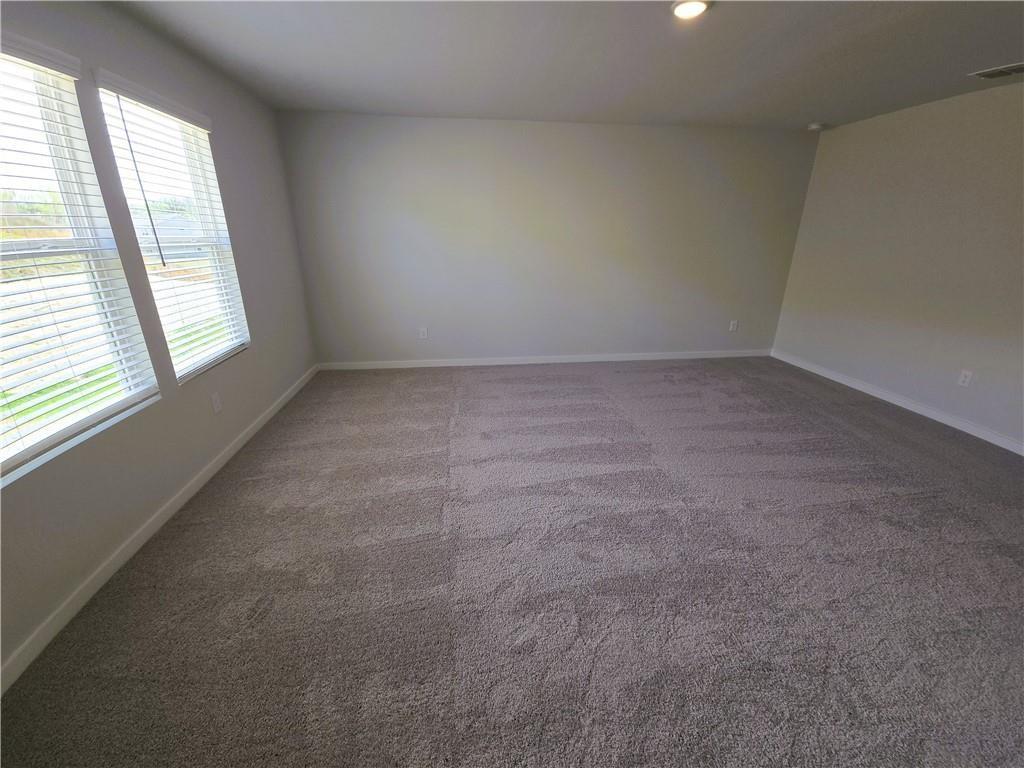 5539 Rosehall Place Atlanta, GA 30349 - Photo 14 of 24