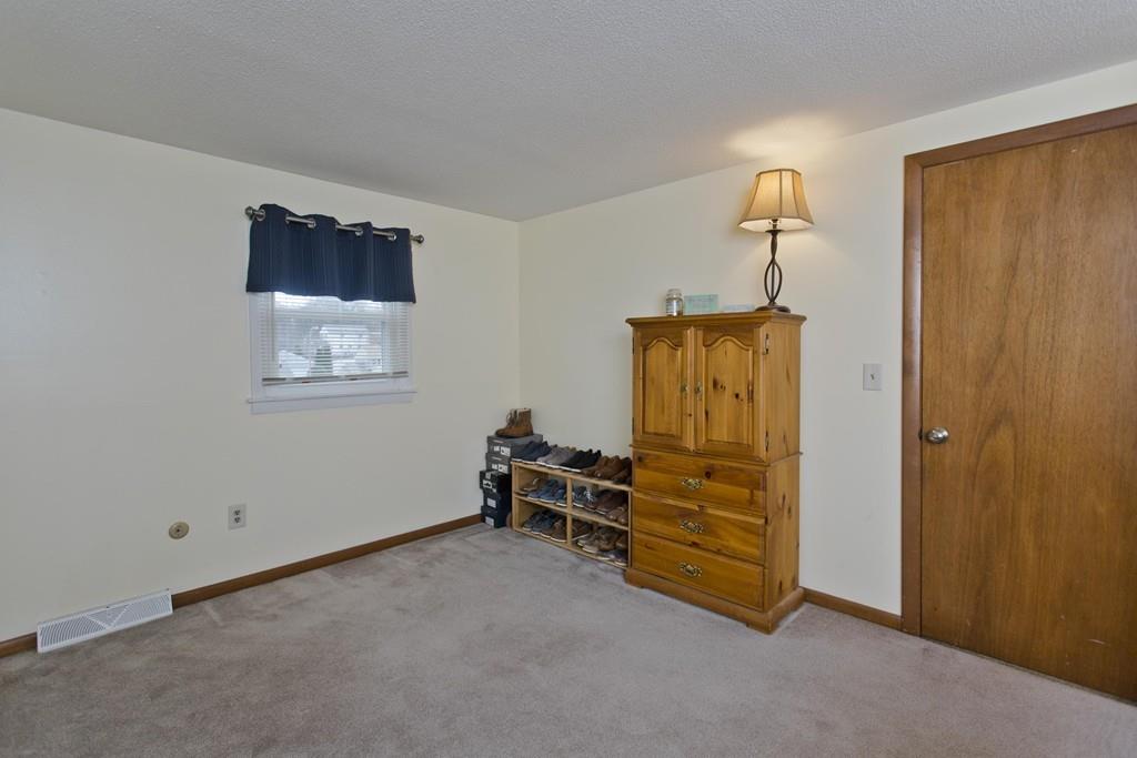 380 Tinkham Road Springfield, MA 01129 - Photo 32 of 42 a view of room with furniture and wooden floor