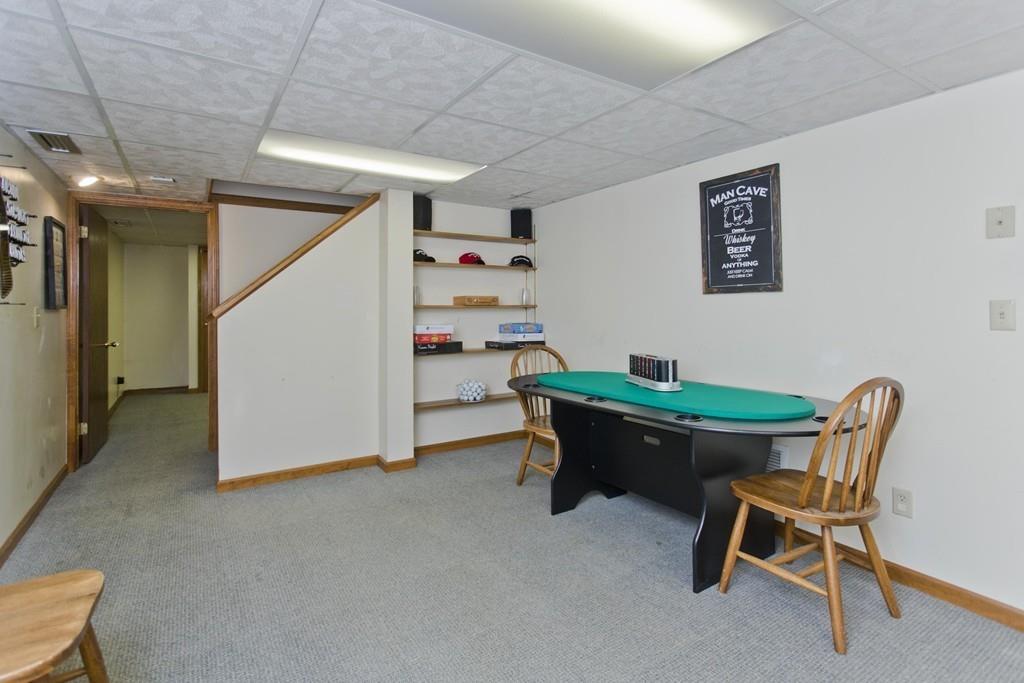 380 Tinkham Road Springfield, MA 01129 - Photo 34 of 42 a room with furniture and window