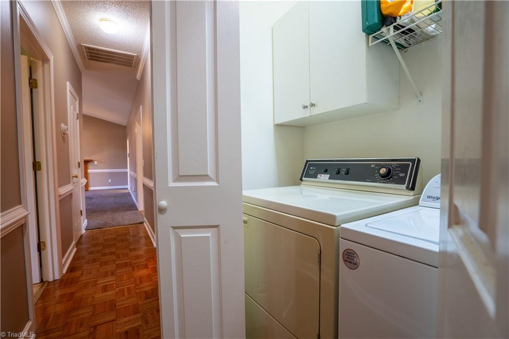 1504 Rankin Mill Road Greensboro, NC 27405 - Photo 25 of 44