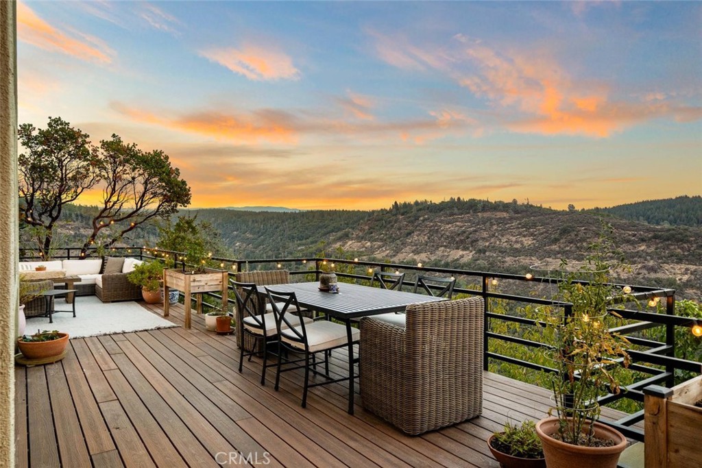 14950 Eagle Ridge Drive Forest Ranch, CA 95942 - Photo 38 of 47 Gallery Image 38