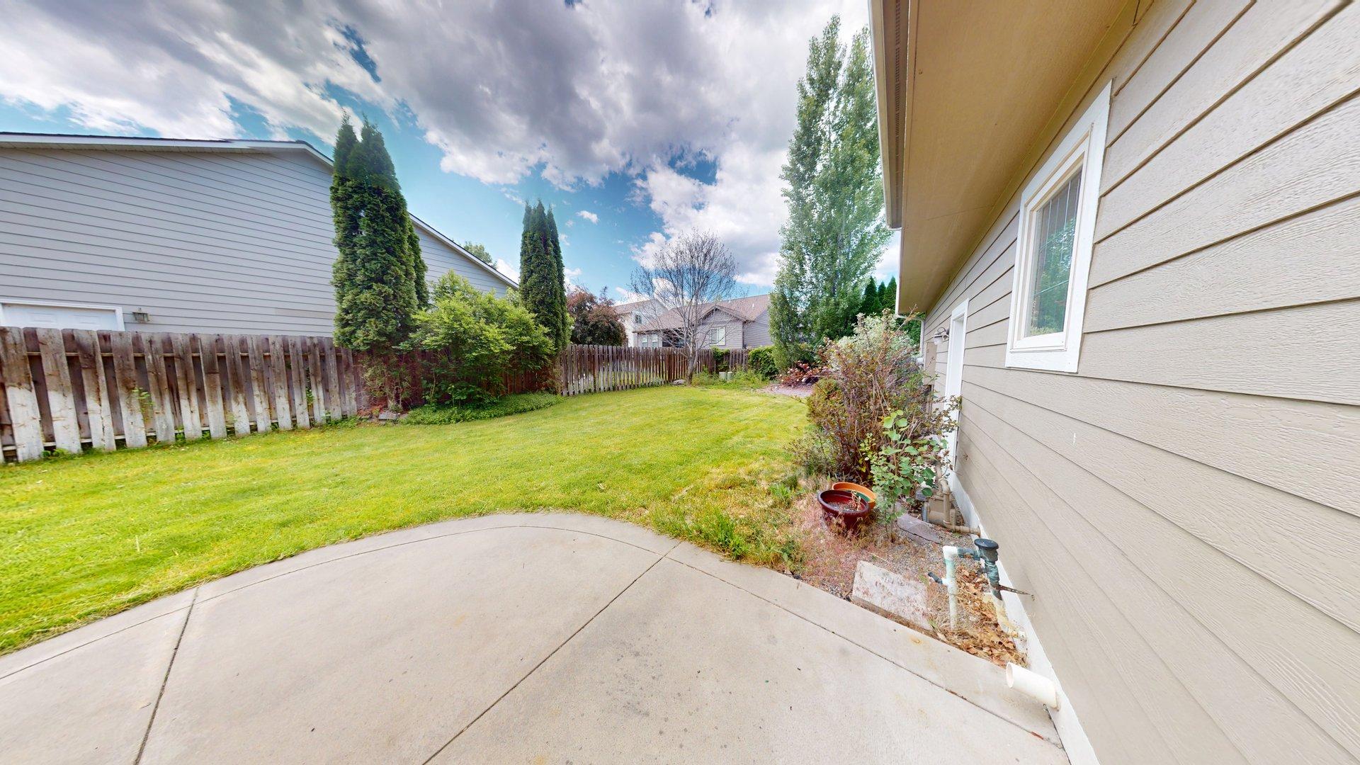 5324 Bigfork Road Missoula, MT 59803 - Photo 53 of 82 Gallery Image 53