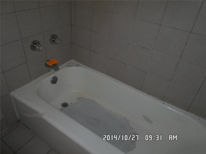 1051 Rue Corton Slidell, LA 70458 - Photo 18 of 19 Gallery Image 18