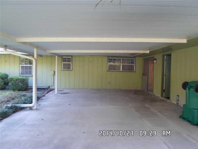 1051 Rue Corton Slidell, LA 70458 - Photo 3 of 19 Gallery Image 3