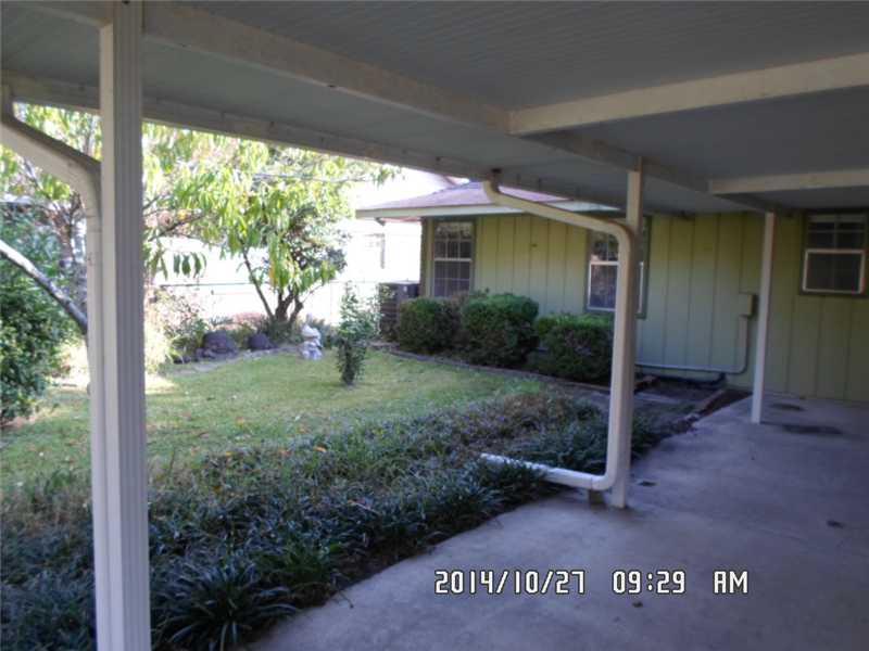1051 Rue Corton Slidell, LA 70458 - Photo 4 of 19 Gallery Image 4
