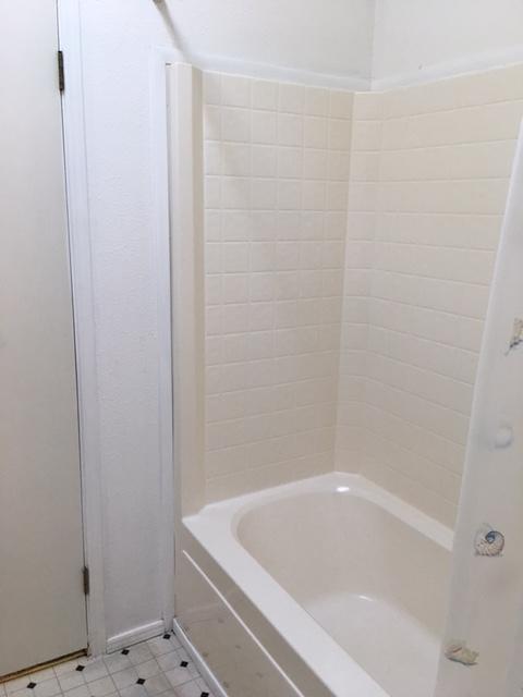 995 Riverside Drive, Unit 88 Rio Dell, CA 95562 - Photo 17 of 23