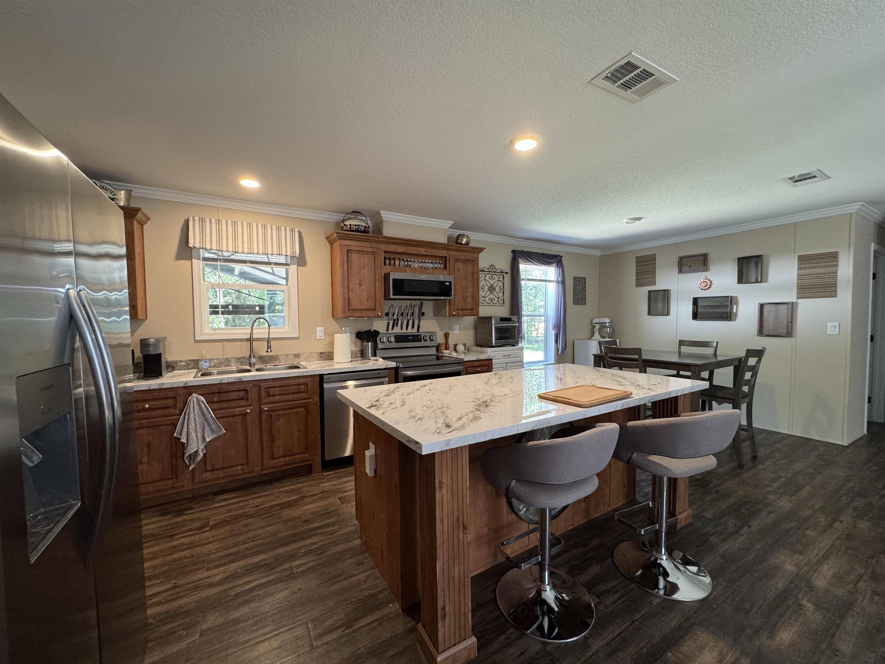 4294 Wainwright Road Tallahassee, FL 32310 - Photo 10 of 46