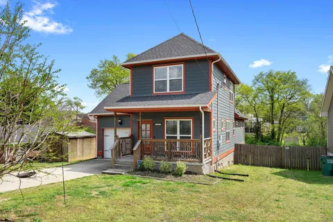$355,000 | 228 Hadleys Bend Boulevard, Old Hickory, TN 37138