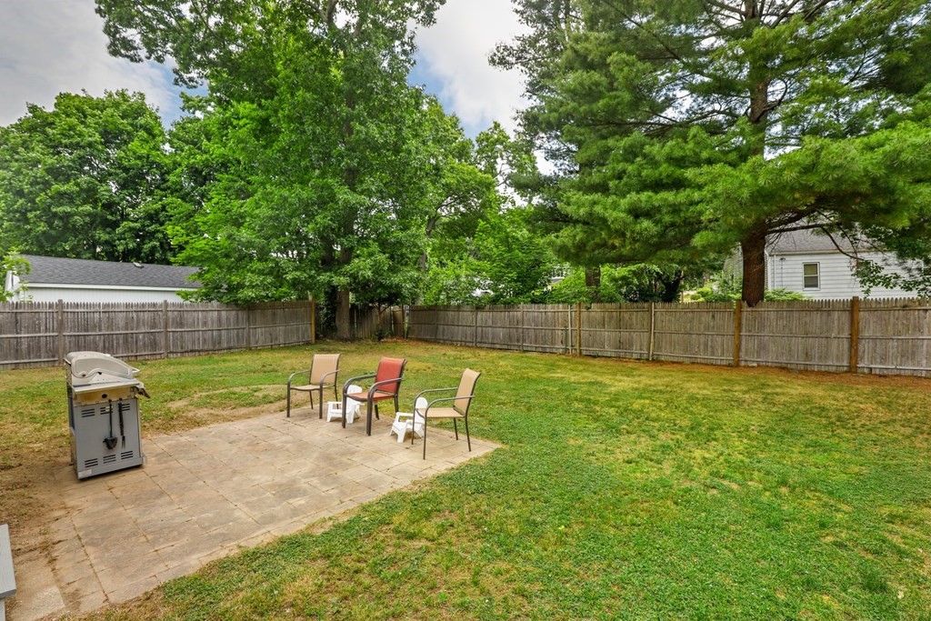 65 Packard Road Stoughton, MA 02072 - Photo 34 of 36 Gallery Image 34