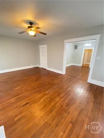 $2,000 | 507 East Duffy Street, Savannah, GA 31401