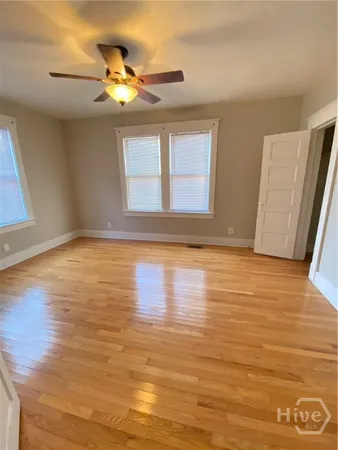 $2,000 | 507 East Duffy Street, Savannah, GA 31401