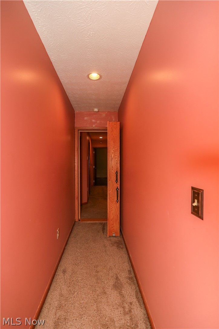 2845 Industry Road Rootstown, OH 44272 - Photo 43 of 50