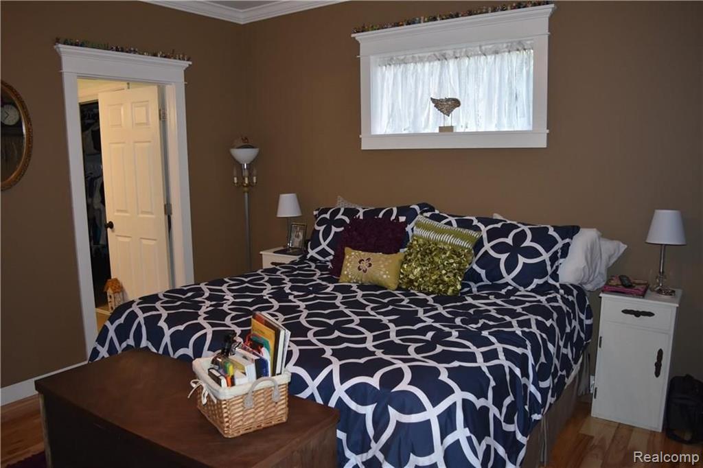 503 West Grand River Road Howell, MI 48843 - Photo 14 of 29 Gallery Image 14