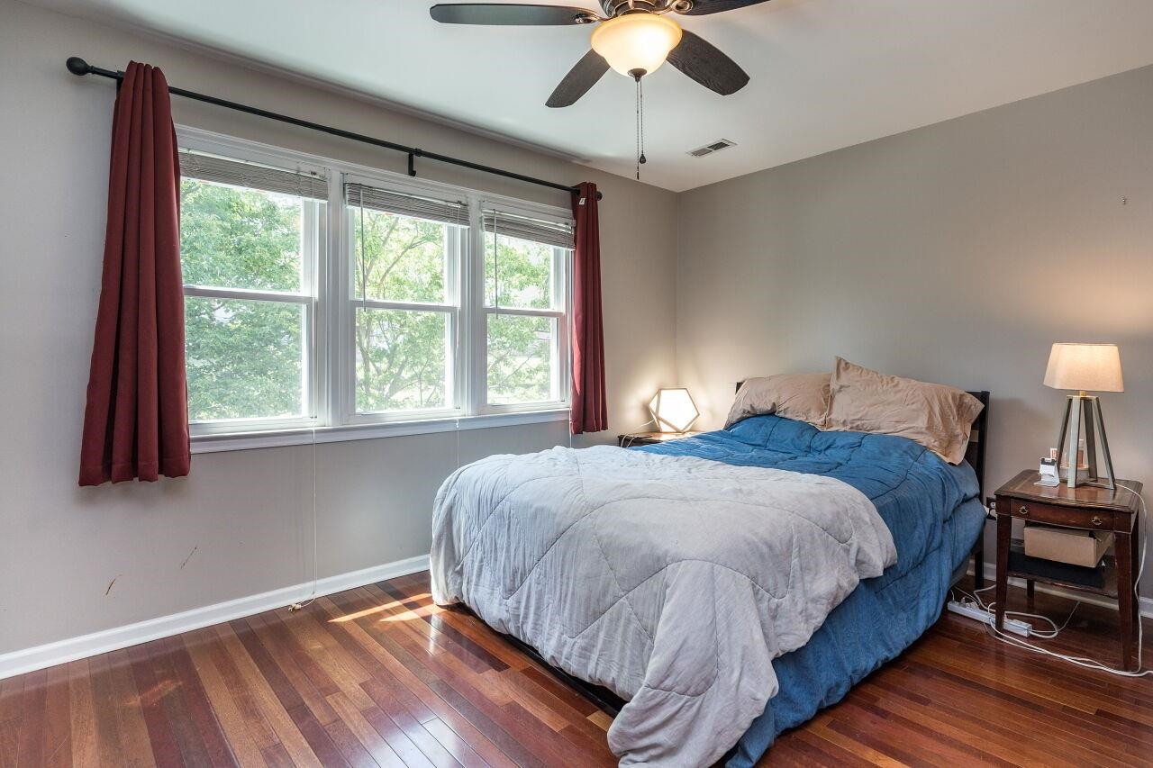 729 South Person Street Raleigh, NC 27601 - Photo 15 of 22 Photo 15