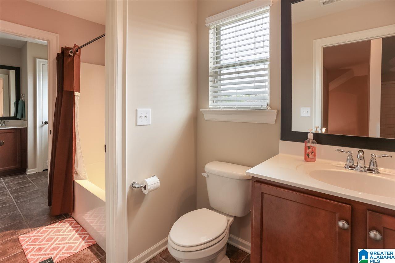 7226 Poston Road Trussville, AL 35173 - Photo 37 of 46
