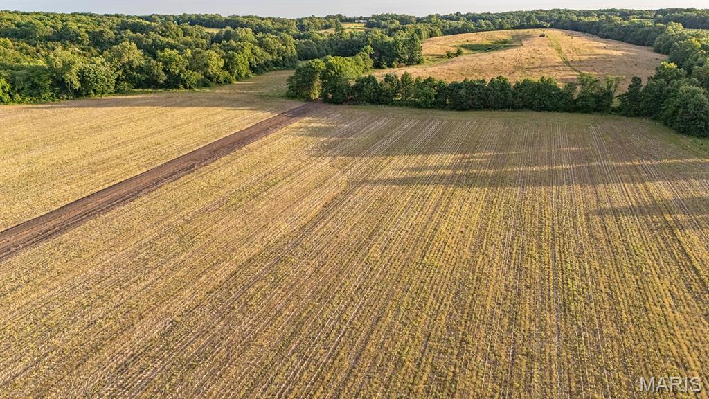 0 Sand Creek Bottom Road Greentop, MO 63546 - Photo 32 of 52