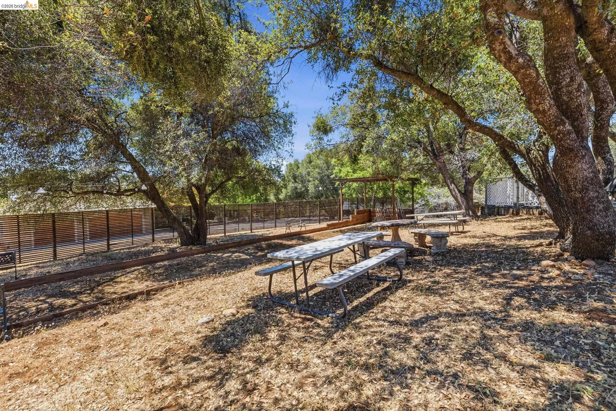 10331 Slate Rim Road Sonora, CA 95370 - Photo 35 of 48