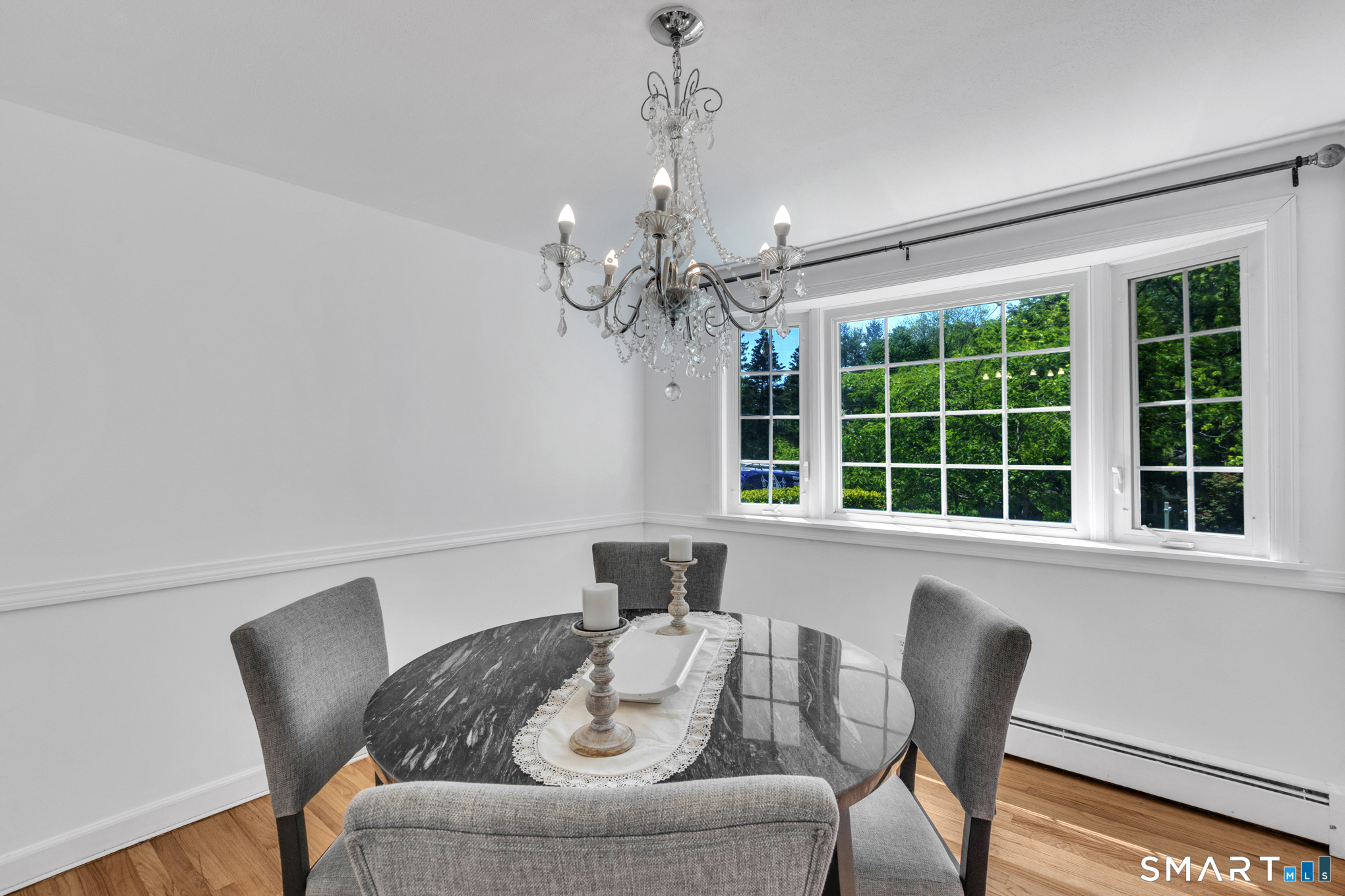52 Merline Road Vernon, CT 06066 - Photo 13 of 40