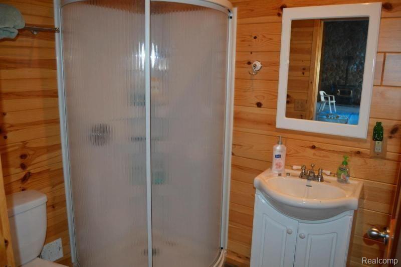 1378 Fleming Road Lewiston, MI 49756 - Photo 13 of 43 Gallery Image 13