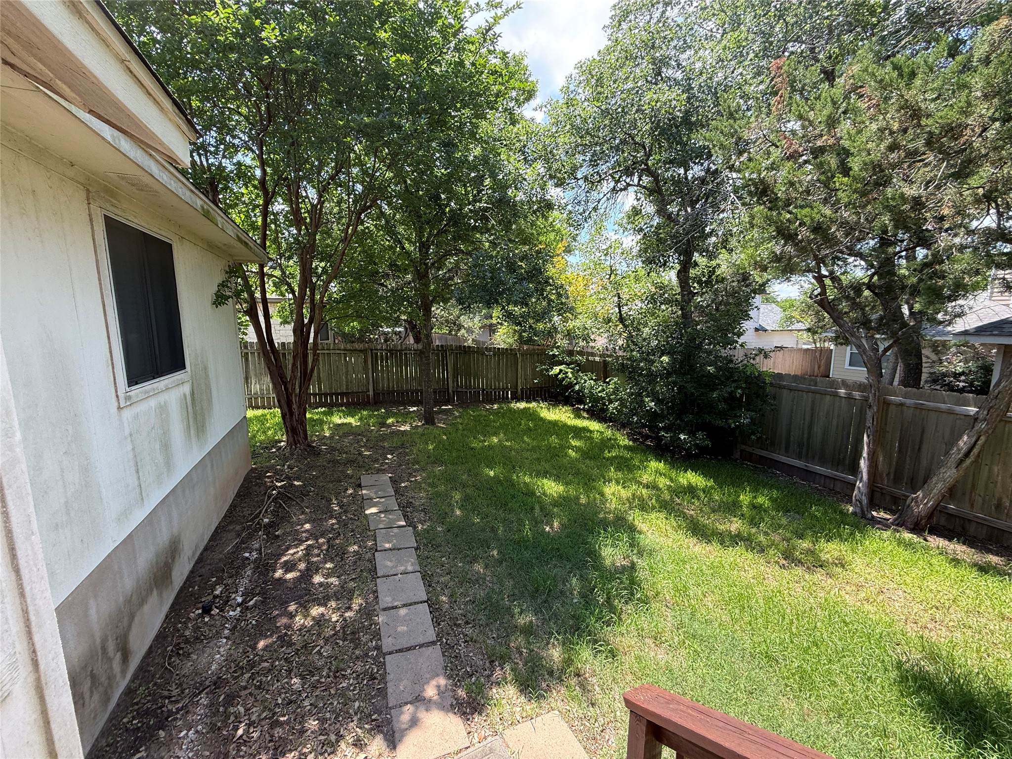 1505 Muledeer Run Leander, TX 78641 - Photo 29 of 35