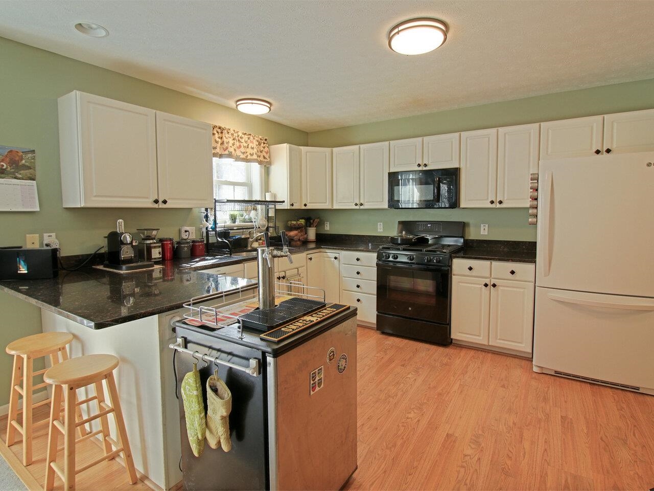 7 Valley View Drive Milton, VT 05468 - Photo 13 of 30