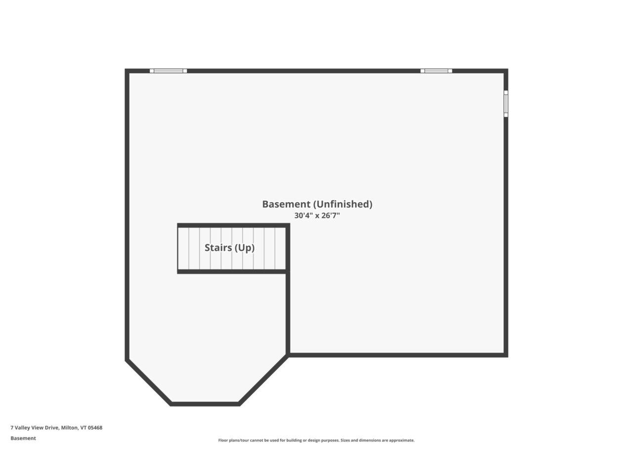 7 Valley View Drive Milton, VT 05468 - Photo 16 of 30