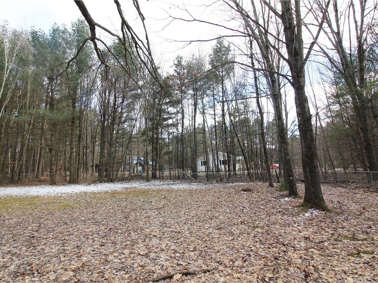 7 Valley View Drive Milton, VT 05468 - Photo 18 of 30