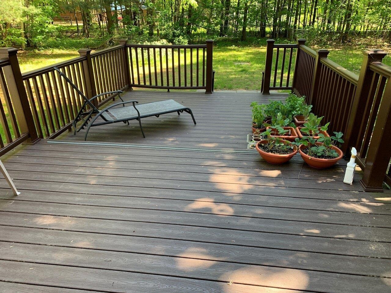 7 Valley View Drive Milton, VT 05468 - Photo 19 of 30