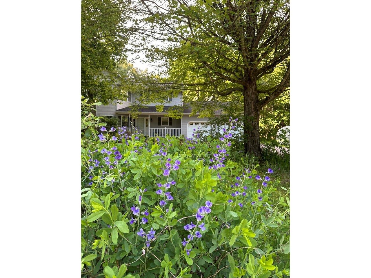 7 Valley View Drive Milton, VT 05468 - Photo 20 of 30