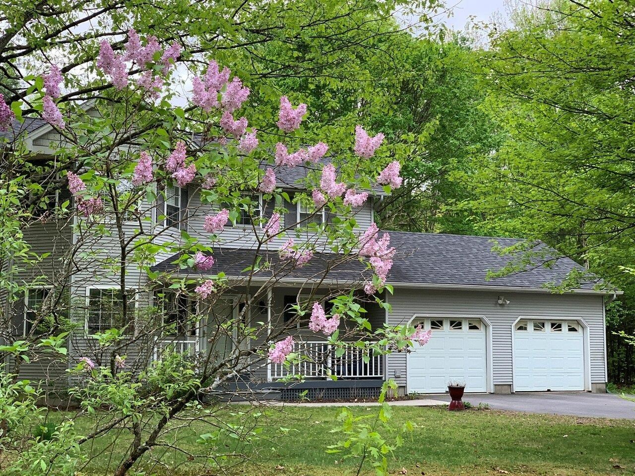 7 Valley View Drive Milton, VT 05468 - Photo 21 of 30