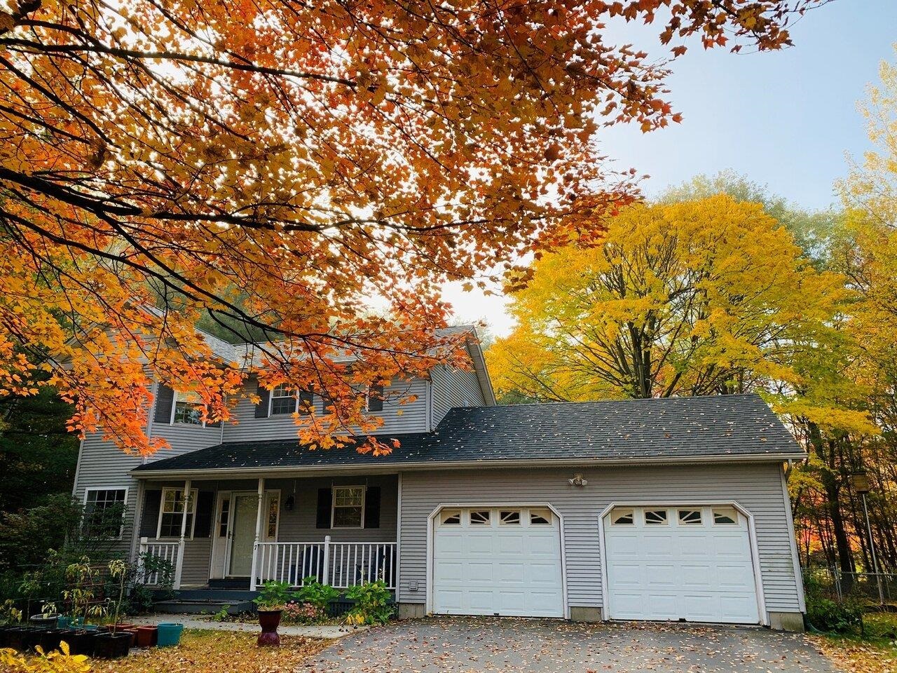 7 Valley View Drive Milton, VT 05468 - Photo 22 of 30