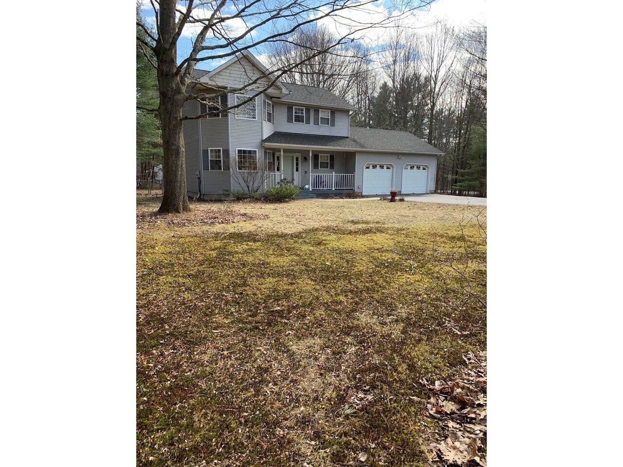 7 Valley View Drive Milton, VT 05468 - Photo 23 of 30