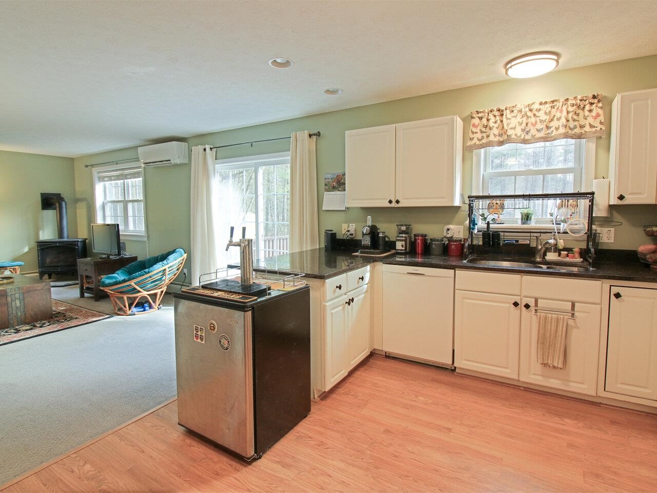 7 Valley View Drive Milton, VT 05468 - Photo 24 of 30