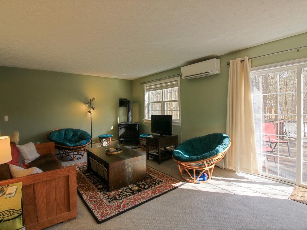 7 Valley View Drive Milton, VT 05468 - Photo 25 of 30