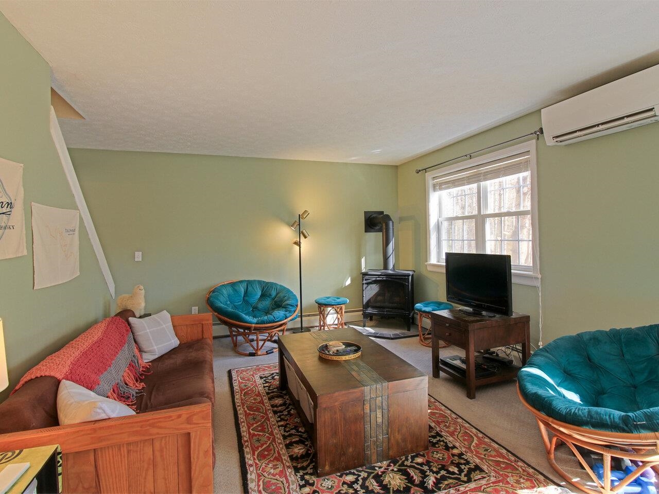 7 Valley View Drive Milton, VT 05468 - Photo 27 of 30