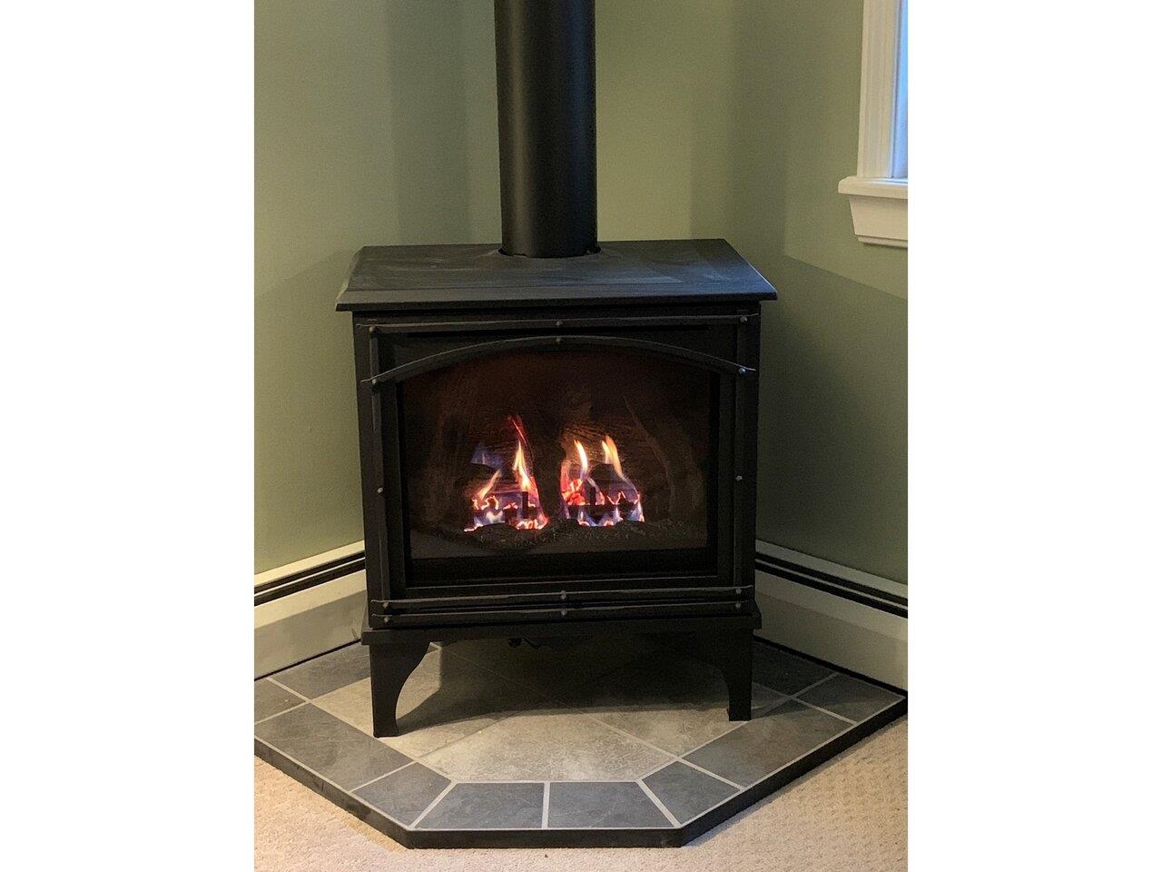 7 Valley View Drive Milton, VT 05468 - Photo 28 of 30